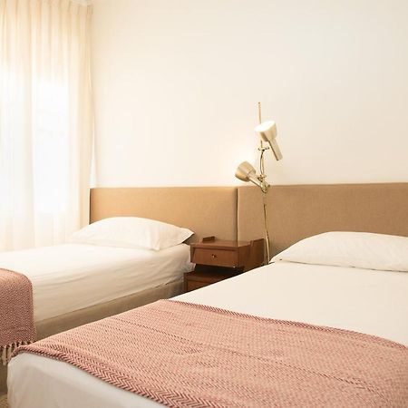 Apartament Flattered To Be In Lisboa Zewnętrze zdjęcie