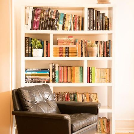 Apartament Flattered To Be In Lisboa Zewnętrze zdjęcie