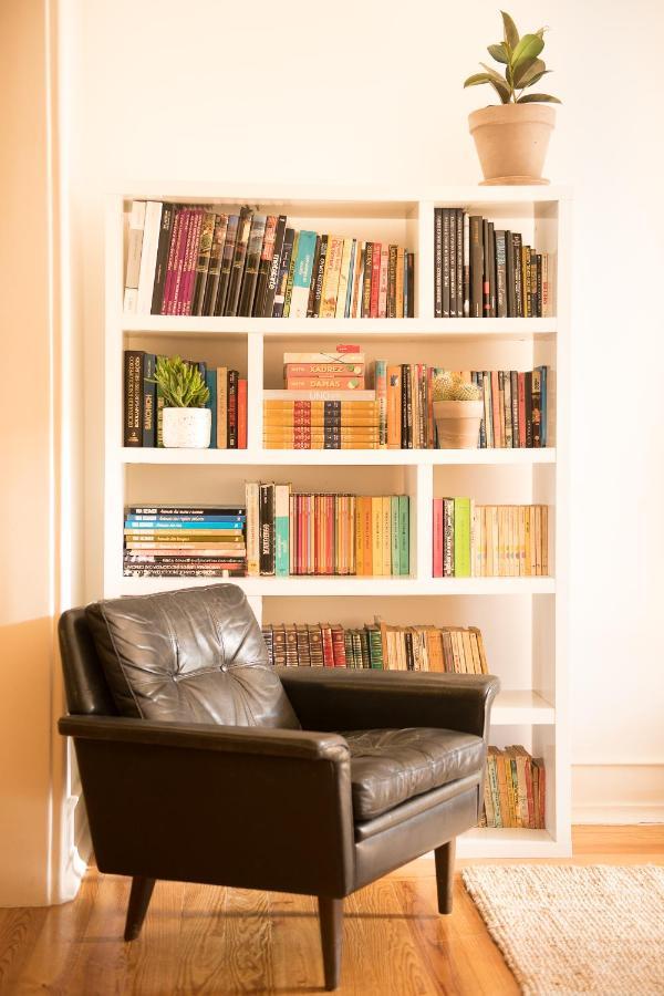 Apartament Flattered To Be In Lisboa Zewnętrze zdjęcie